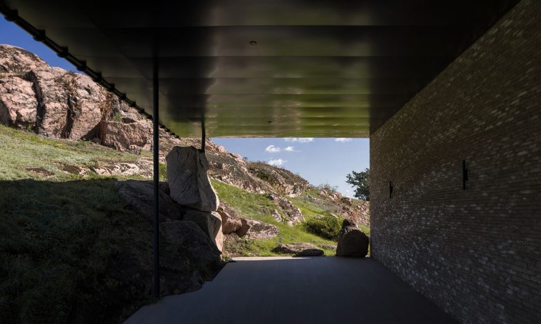 Foto: Andrey Avdeenko