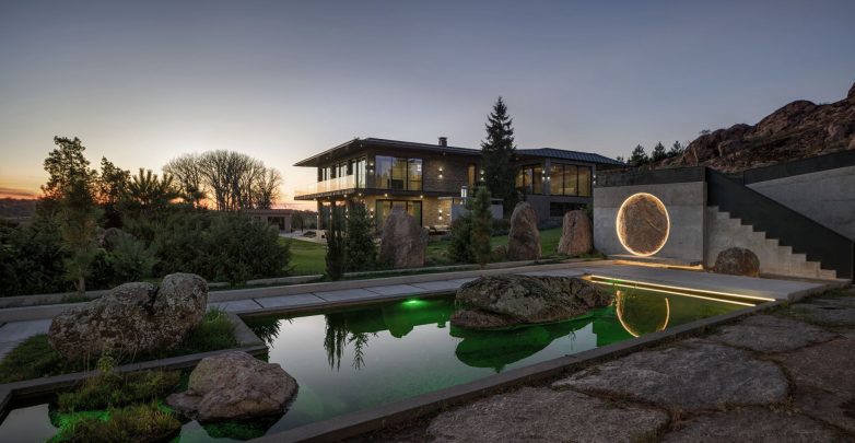 Foto: Andrey Avdeenko