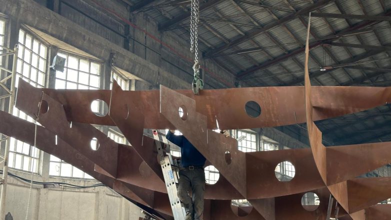 Foto: Darko Škrobonja