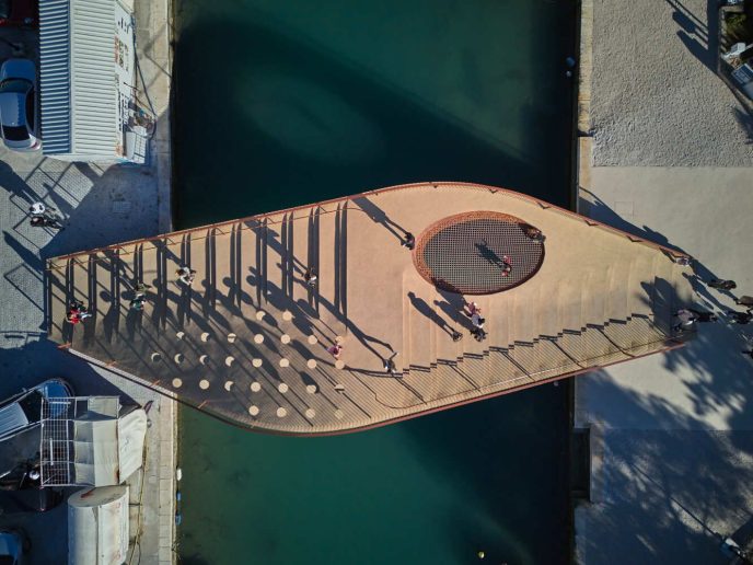 Foto: Darko Škrobonja