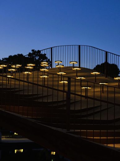 Foto: Darko Škrobonja