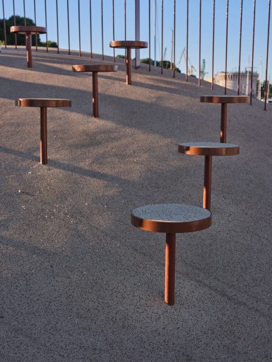 Foto: Darko Škrobonja