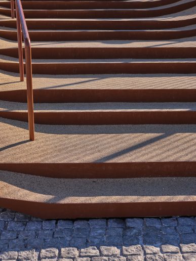 Foto: Darko Škrobonja