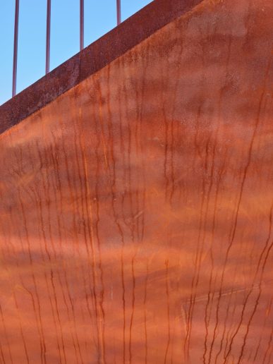 Foto: Darko Škrobonja