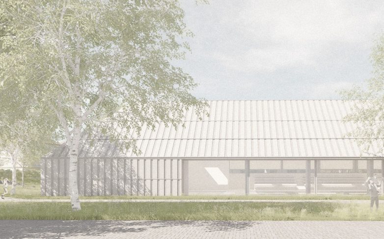 Otkupljeni rad Bokorom d.o.o. | Izvor: Konkursna dokumentacija