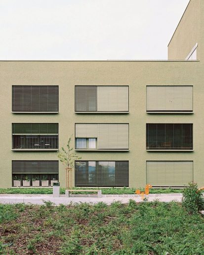 Foto: Urban Petranovič