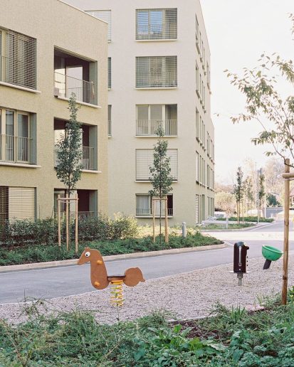 Foto: Urban Petranovič