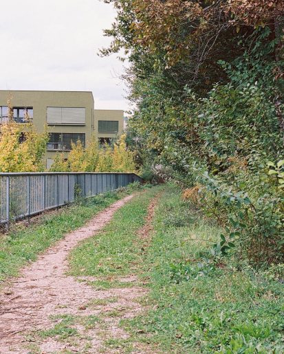 Foto: Urban Petranovič