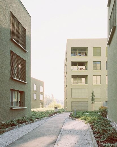 Foto: Urban Petranovič