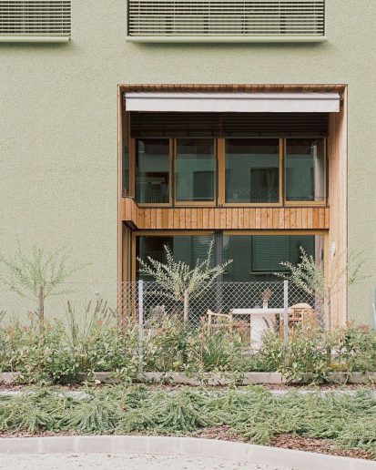 Foto: Urban Petranovič