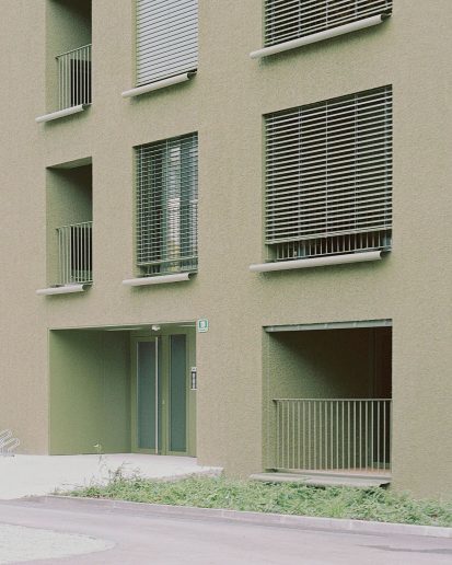 Foto: Urban Petranovič