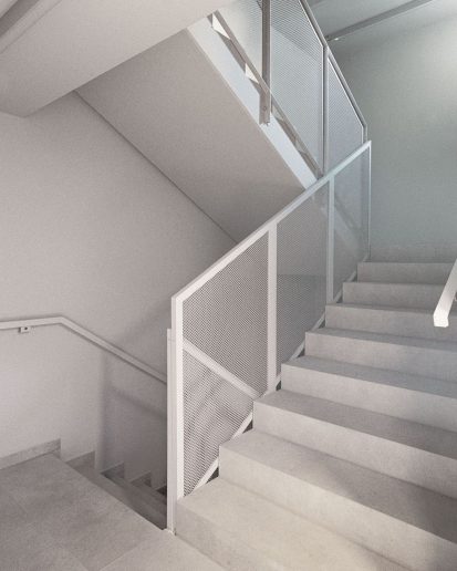 Foto: Urban Petranovič