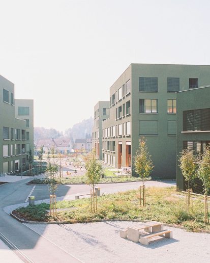 Foto: Urban Petranovič