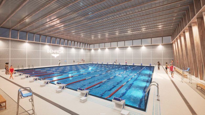 Vizuelizacija: Populous