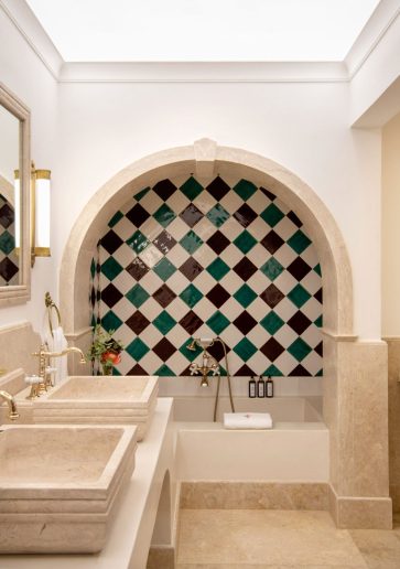 Foto: Ambroise Tézenas