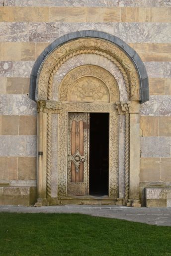 Foto: Jovana Jovičić