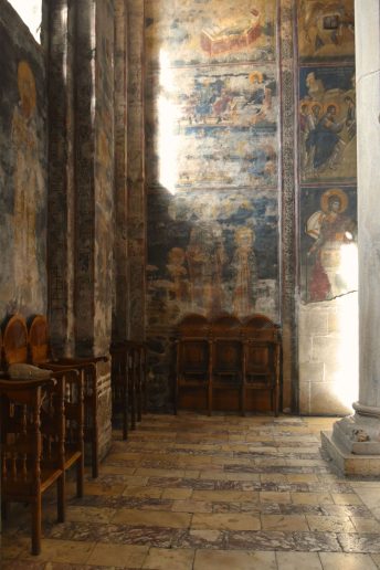 Foto: Jovana Jovičić