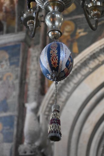 Foto: Jovana Jovičić