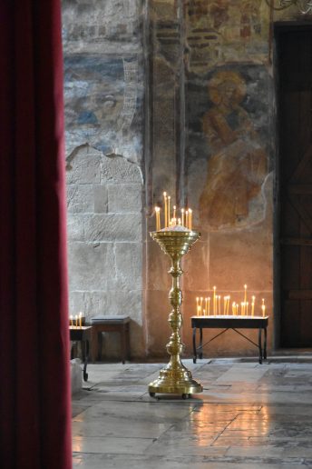 Foto: Jovana Jovičić