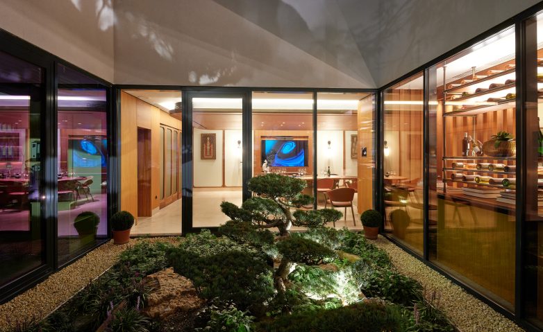 Foto: © Marc Goodwin