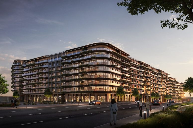 Izvor: Brixwell Investment