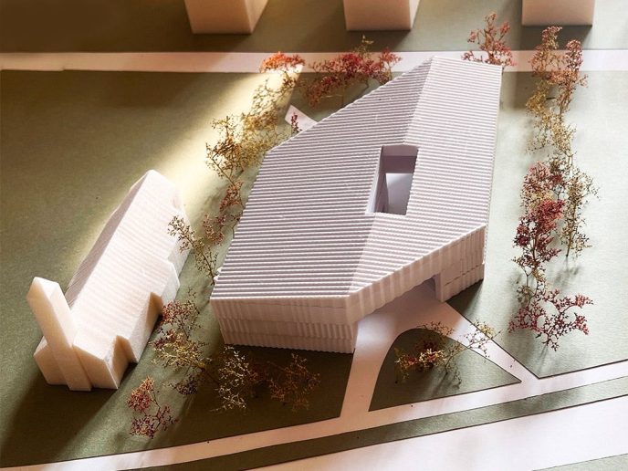 Treća nagrada | Izvor: www.d-a-z.hr