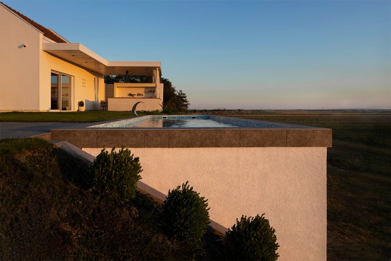 Foto: Stevan Šušak