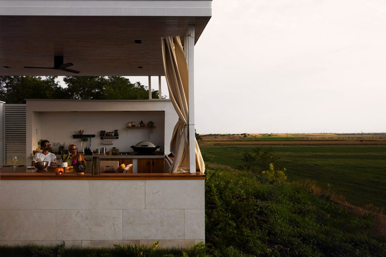 Foto: Stevan Šušak