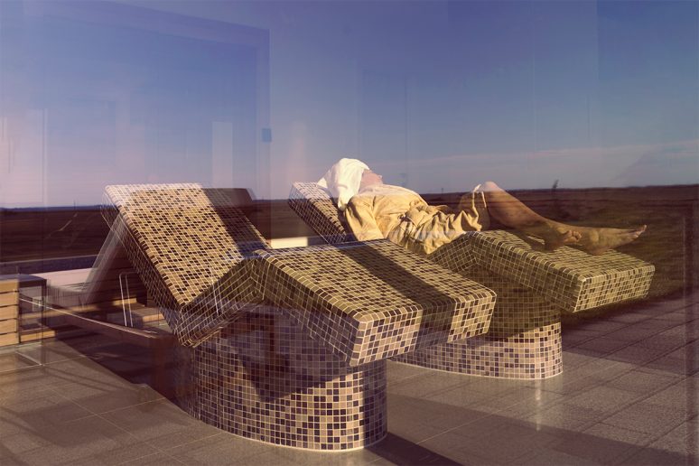 Foto: Stevan Šušak