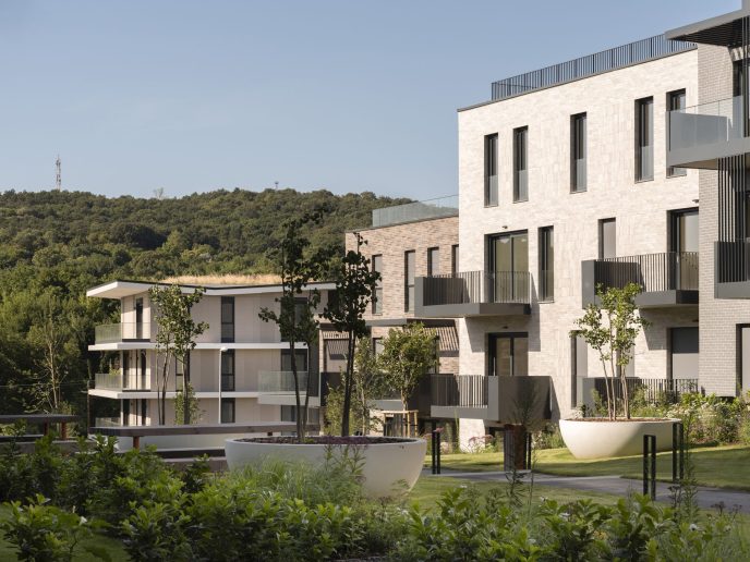 Foto: © Tamás Bujnovszky