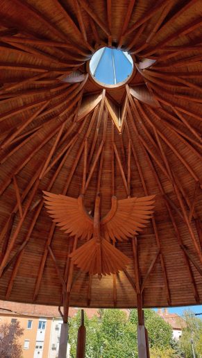 Mako banja | Foto: Jovan Bajić