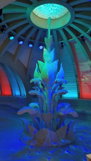 Mako banja | Foto: Jovan Bajić 