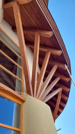 Mako banja | Foto: Jovan Bajić 