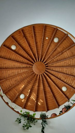 Mako banja | Foto: Jovan Bajić 