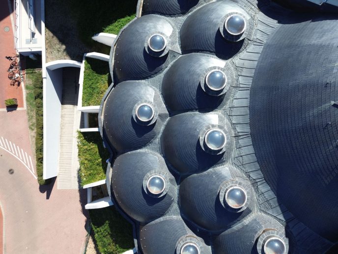 Mako banja | Foto: Jovan Bajić 