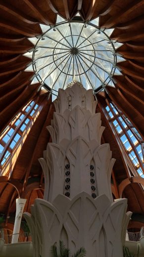 Mako banja | Foto: Jovan Bajić