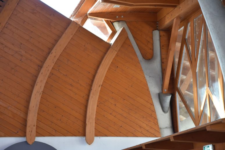 Autobuska stanica u Maku | Foto: Jovan Bajić