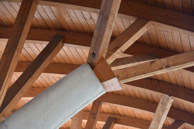 Autobuska stanica u Maku | Foto: Jovan Bajić