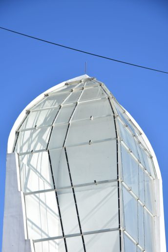 Kulturni Centar “Kuća Luka” | Foto: Jovan Bajić