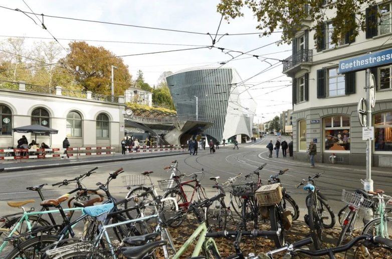 Foto: Clara Neugebauer