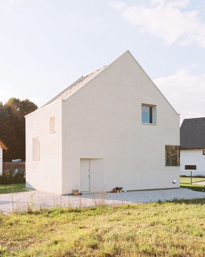 Foto: Urban Petranovič