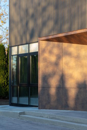 Foto: Stefan Đorđević