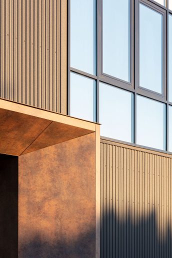 Foto: Stefan Đorđević