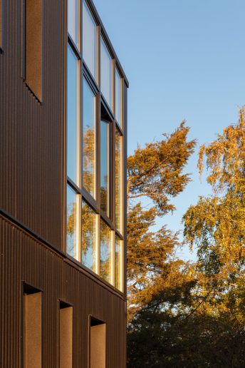 Foto: Stefan Đorđević