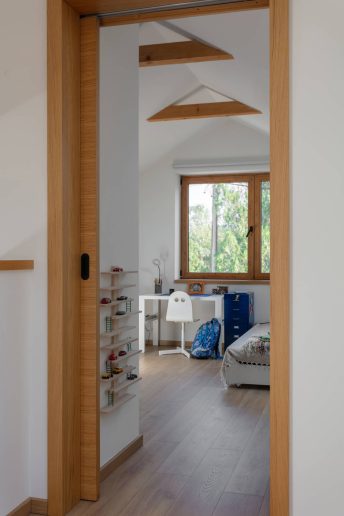 Foto: Stefan Đorđević