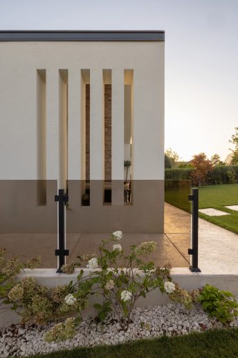 Foto: Jovana Rakezić