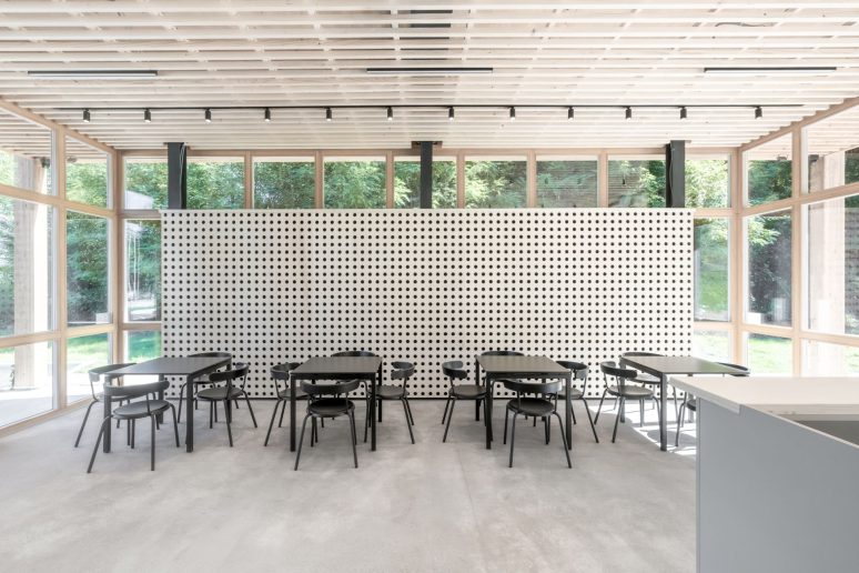 Foto: Virginia Vrecl