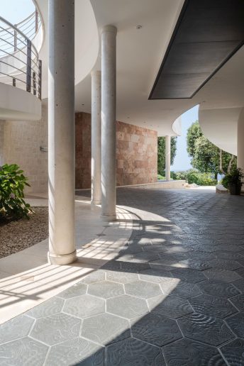 Foto: Miloš Martinović