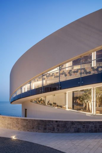 Foto: Miloš Martinović