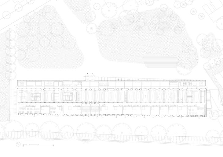 © mendoza partida & bax studio